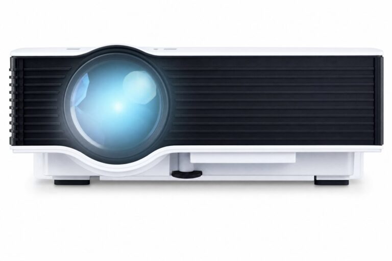Projector Laptop rental — Creative Events & Rentals, Fort Myers FL