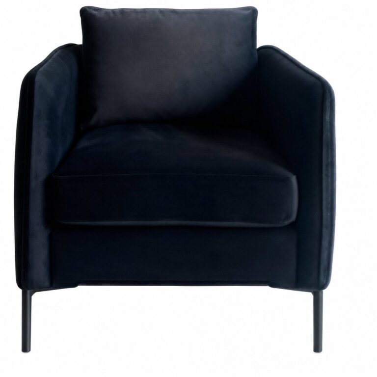 Skya Side Chair rental — Creative Events & Rentals, Fort Myers FL