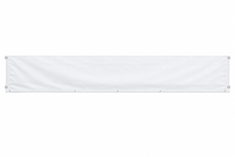 Solid Tent Sidewall 10ft rental — Creative Events & Rentals, Fort Myers FL